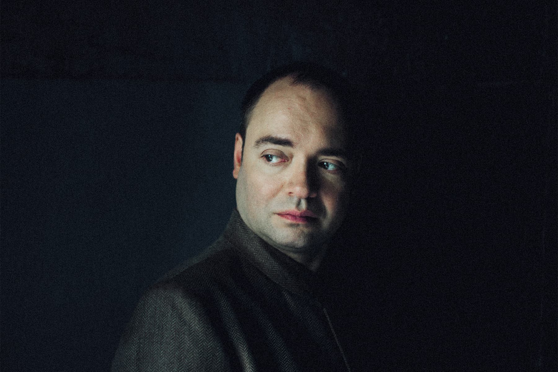 Camerata-Alexander-Melnikov