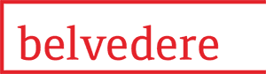 logo_Belvedere Wien.png