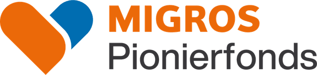 Logo_FGE_MP_rgb_300dpi_DE.png