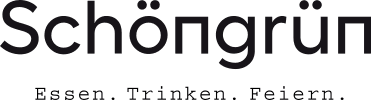 Schoengruen_Logo.png