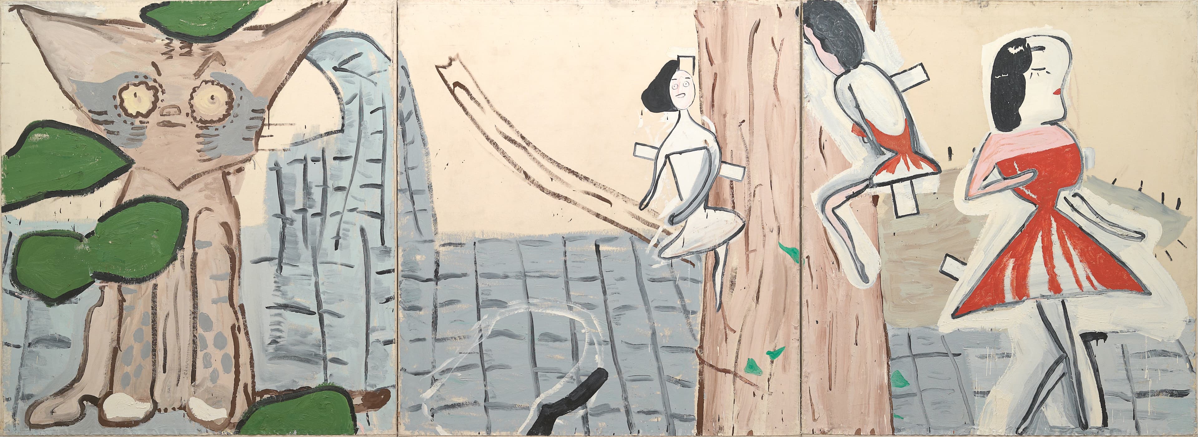 01_Rose-Wylie_Red-Twink-and-Ivy_0.jpg