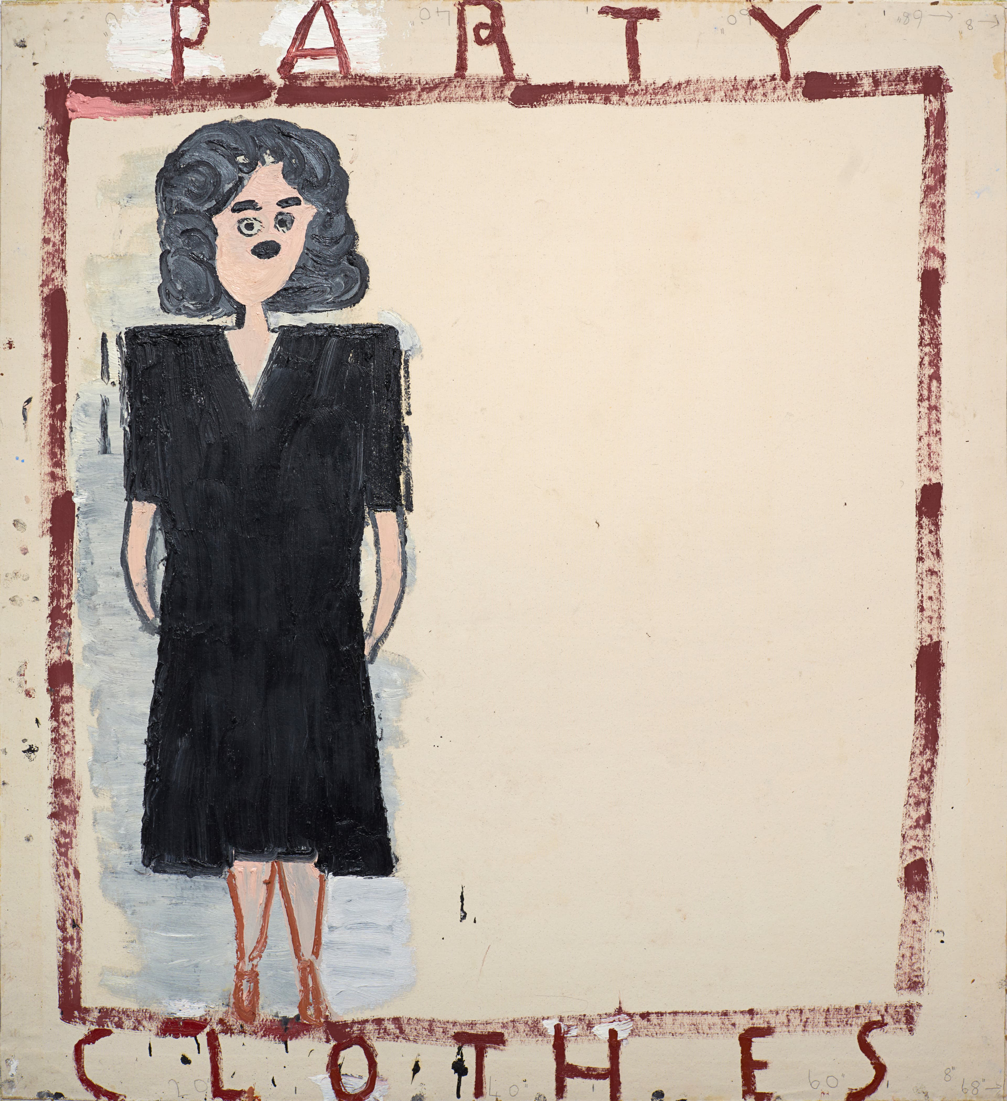 02_Rose-Wylie_RW-Party-Clothes_0.jpg