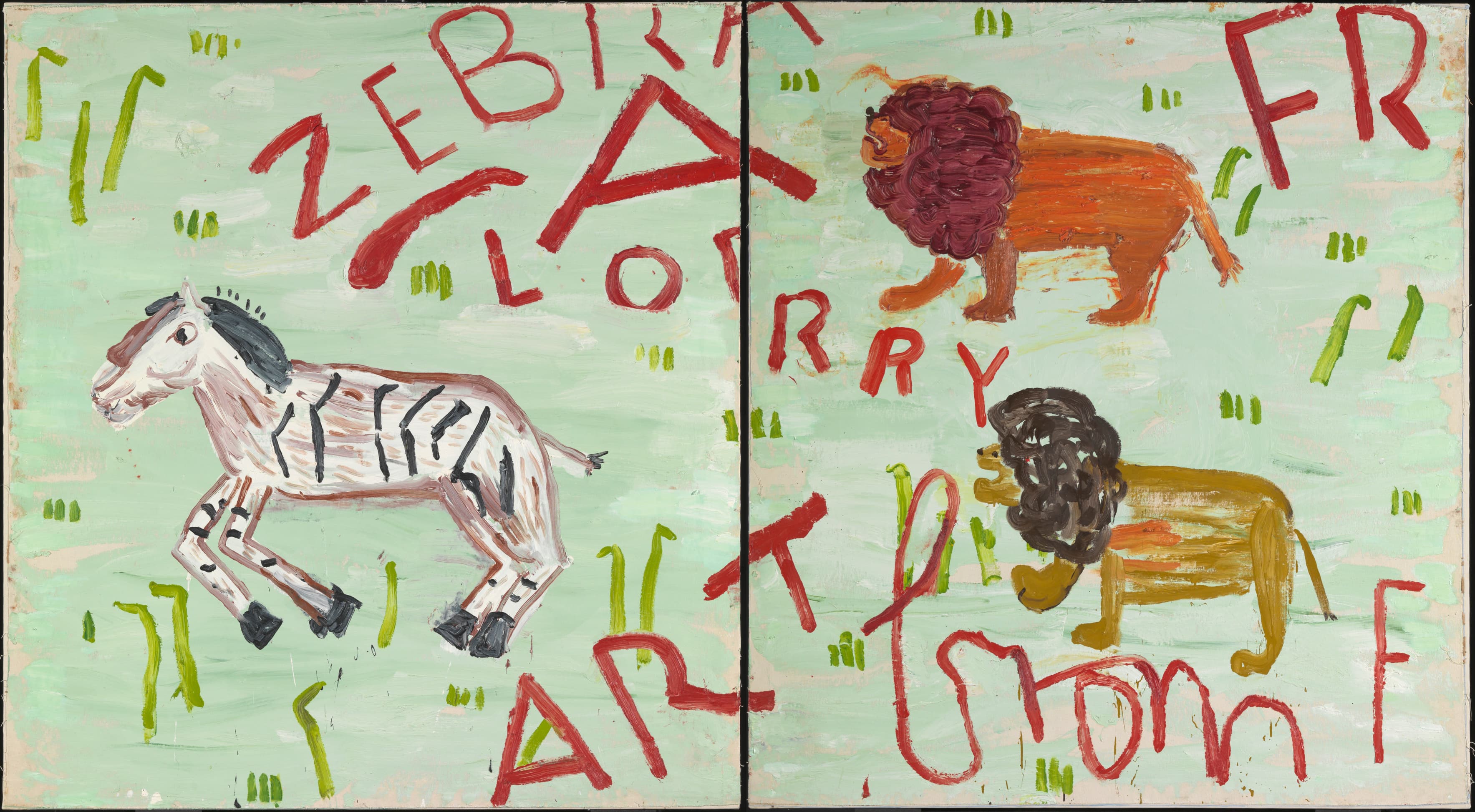 08_Rose-Wylie_Lorry-Art_0.jpg