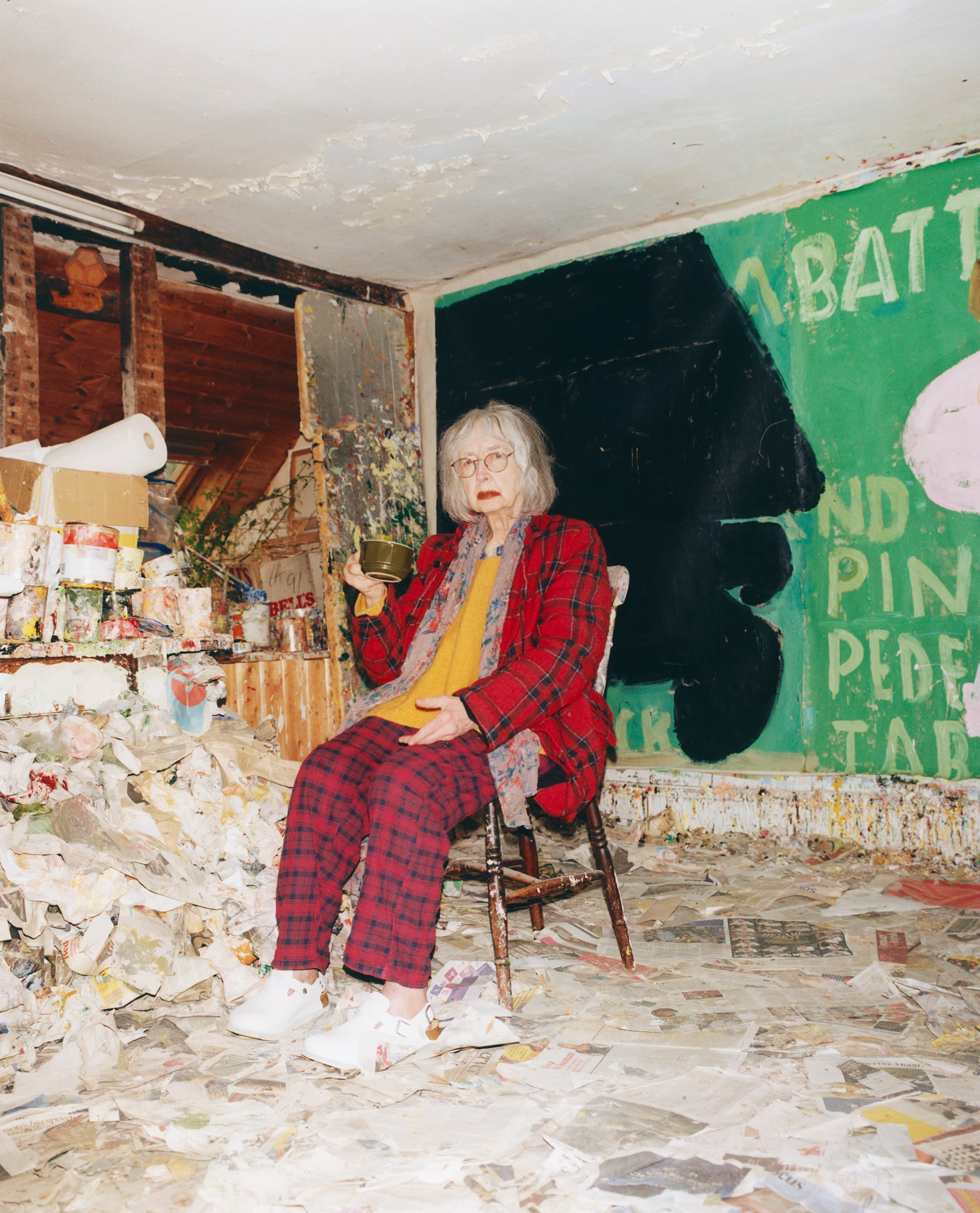 14_Rose-Wylie-Portrait.jpg