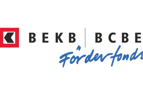 Logo BEKB Förderfonds.png