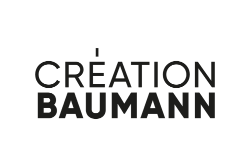 Logo Creation Baumann.png