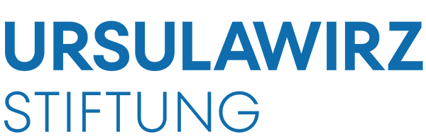 Ursula_Wirz_Stiftung_Logo_RGB_blau_web.png