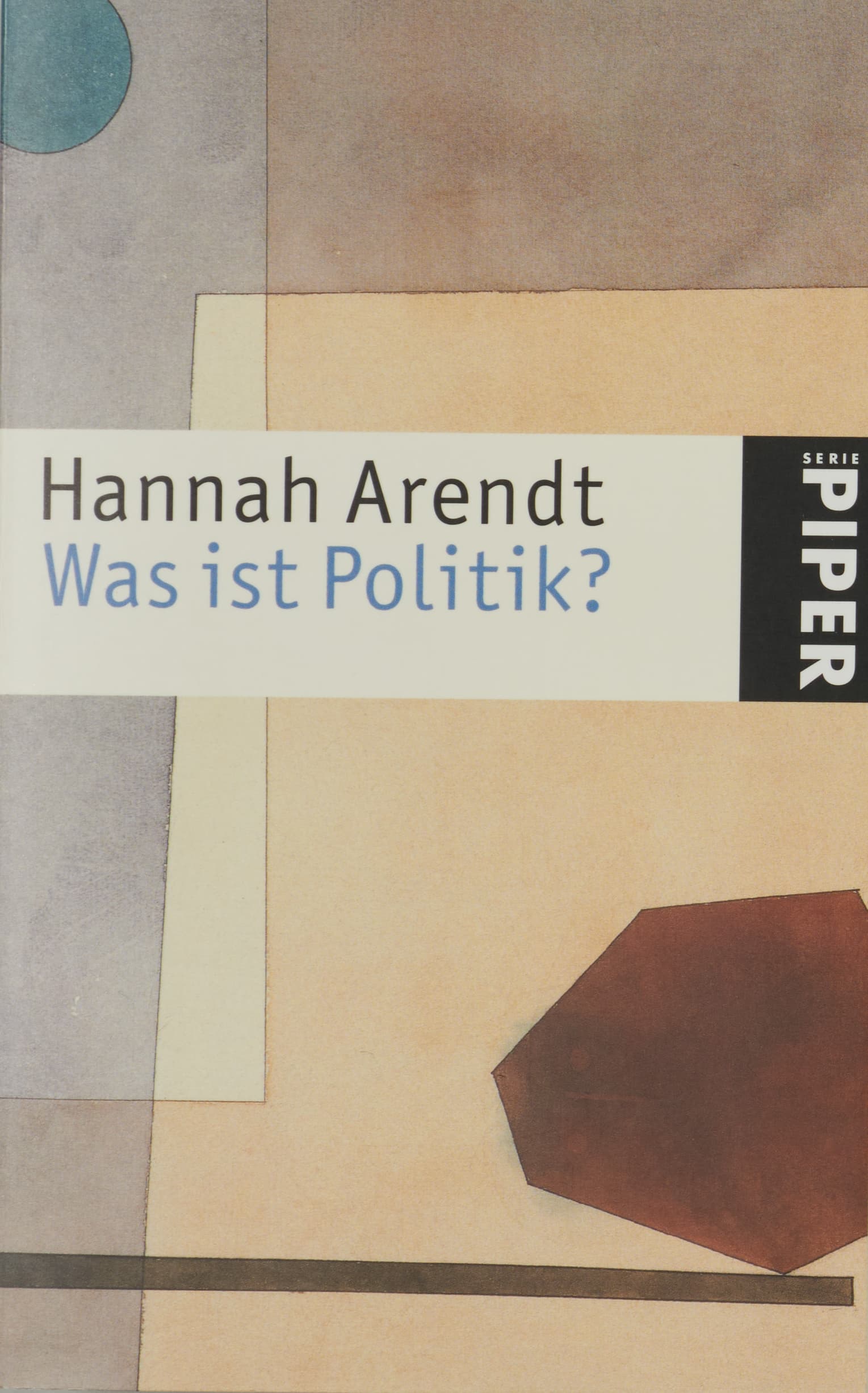 01_Fokus-Cover-Star-Klee.jpg