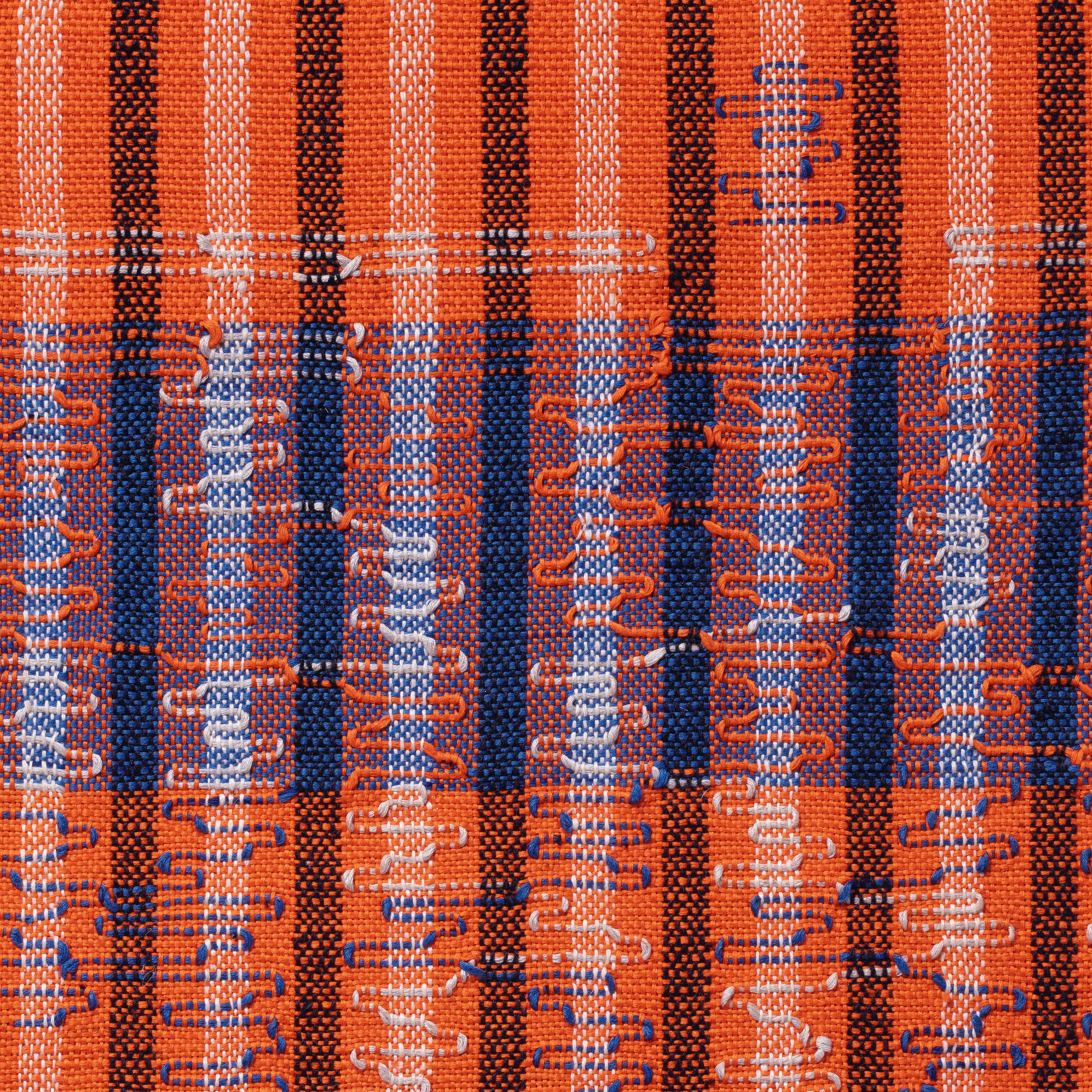 Anni Albers.
