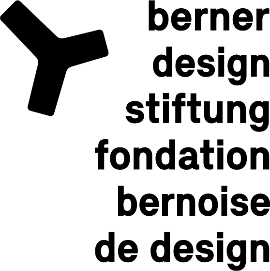BDS_Logo_Black_cmyk_200929.png