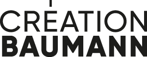 Creation-Baumann-Logo.png