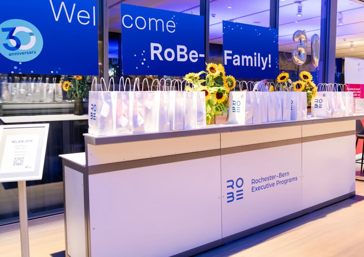 Registration