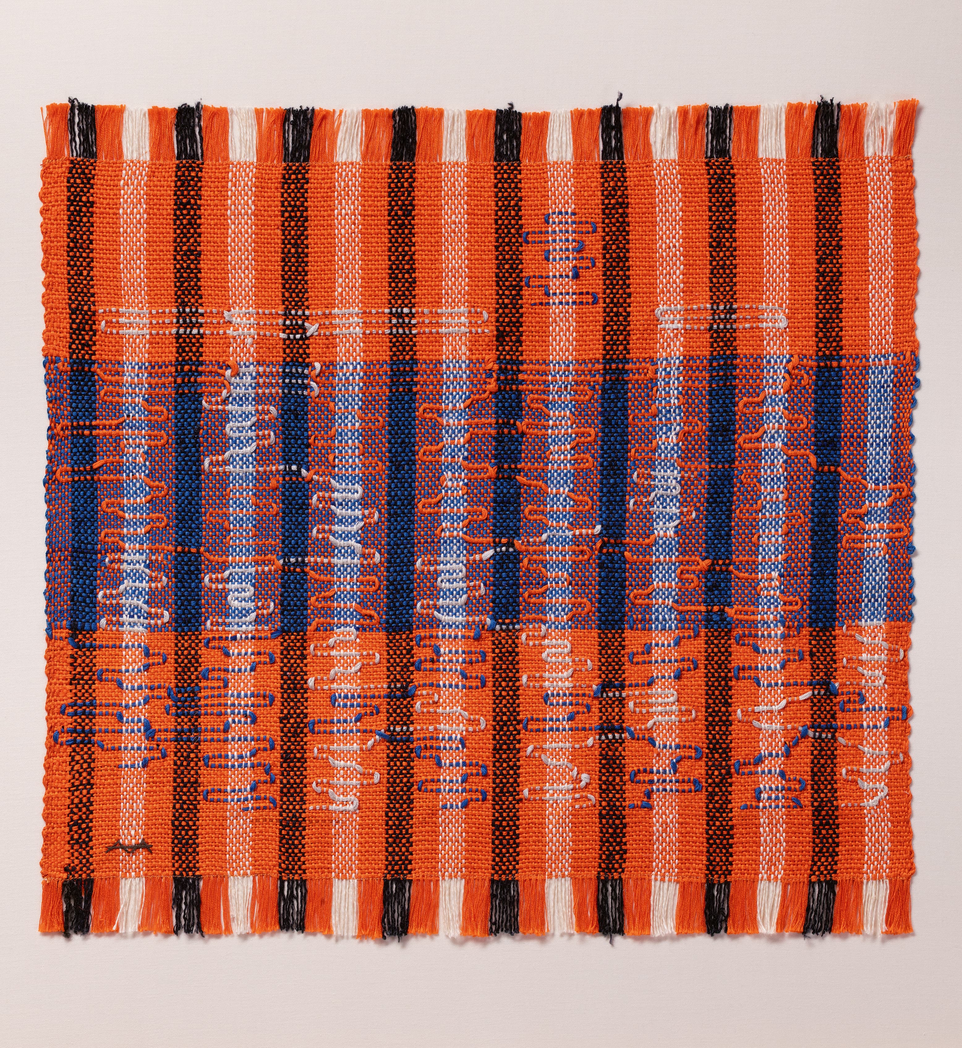 01_Anni-Albers.jpg