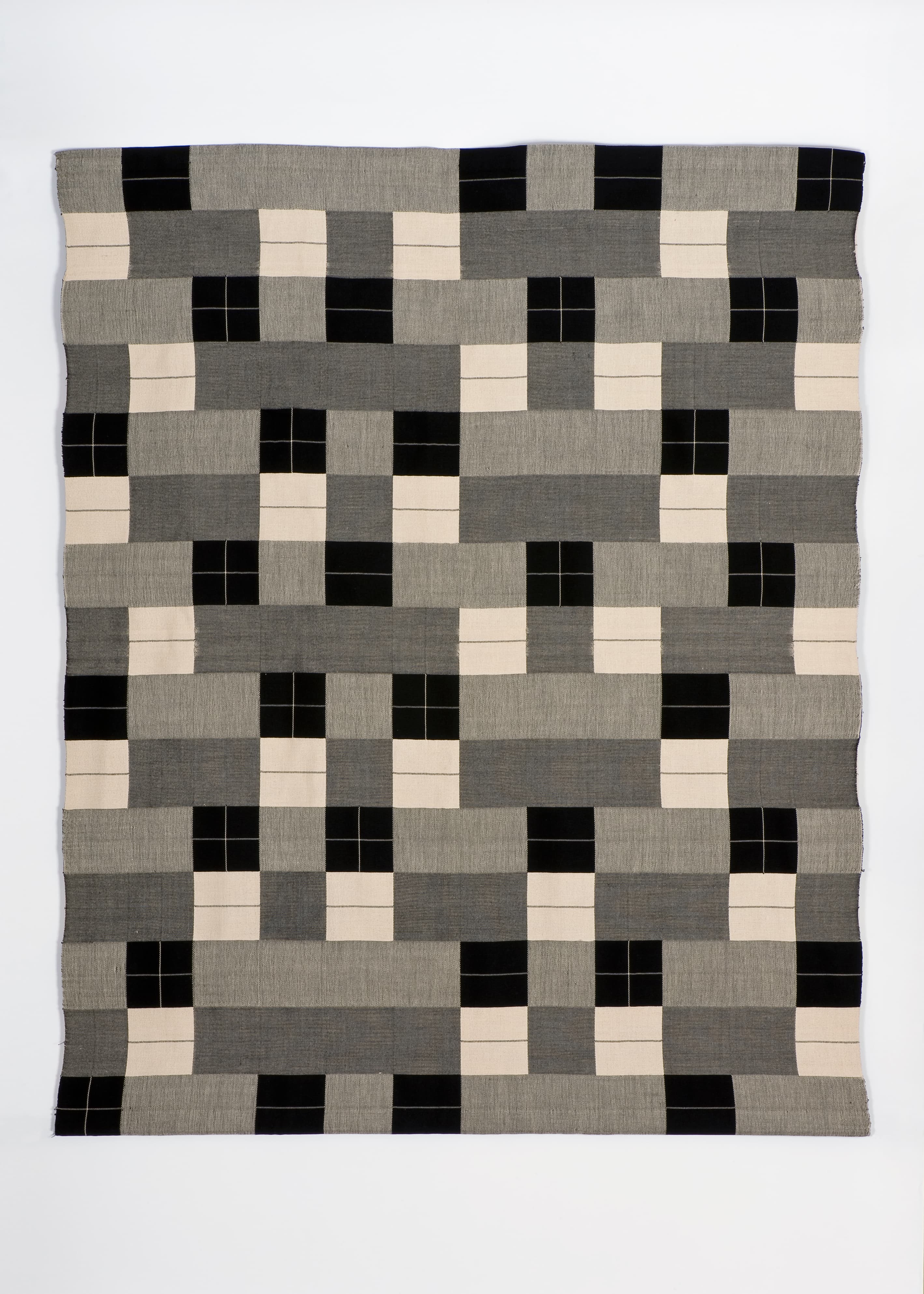03_Anni-Albers.jpg