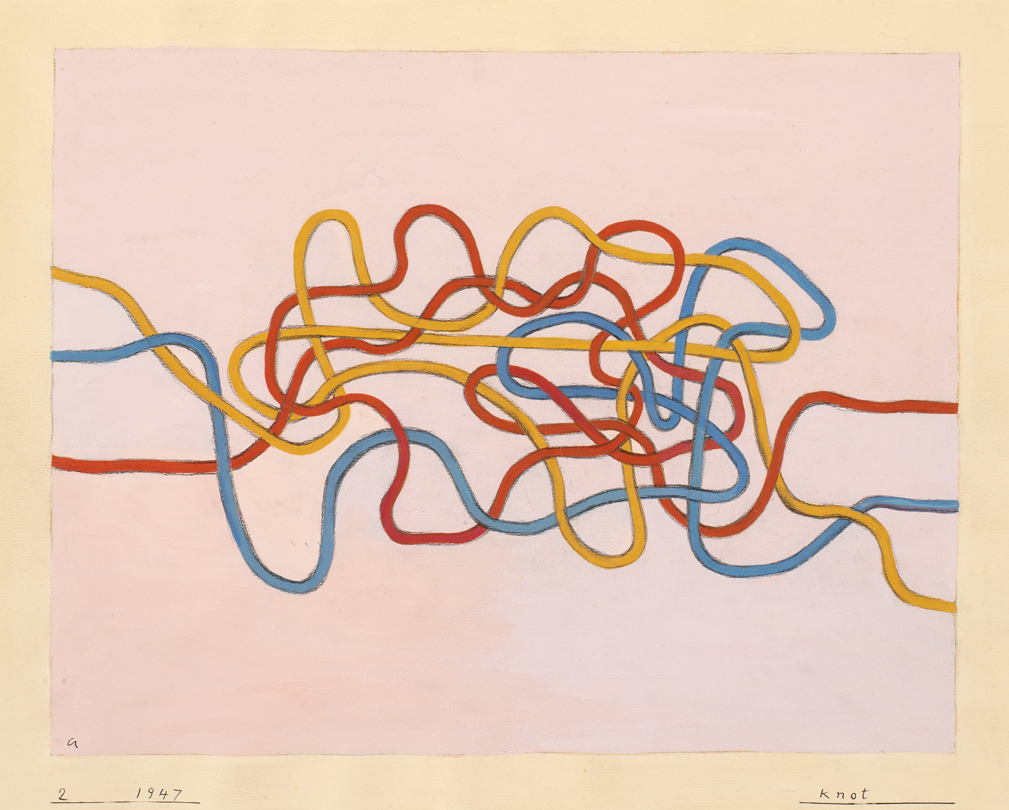 04_Anni-Albers.jpg