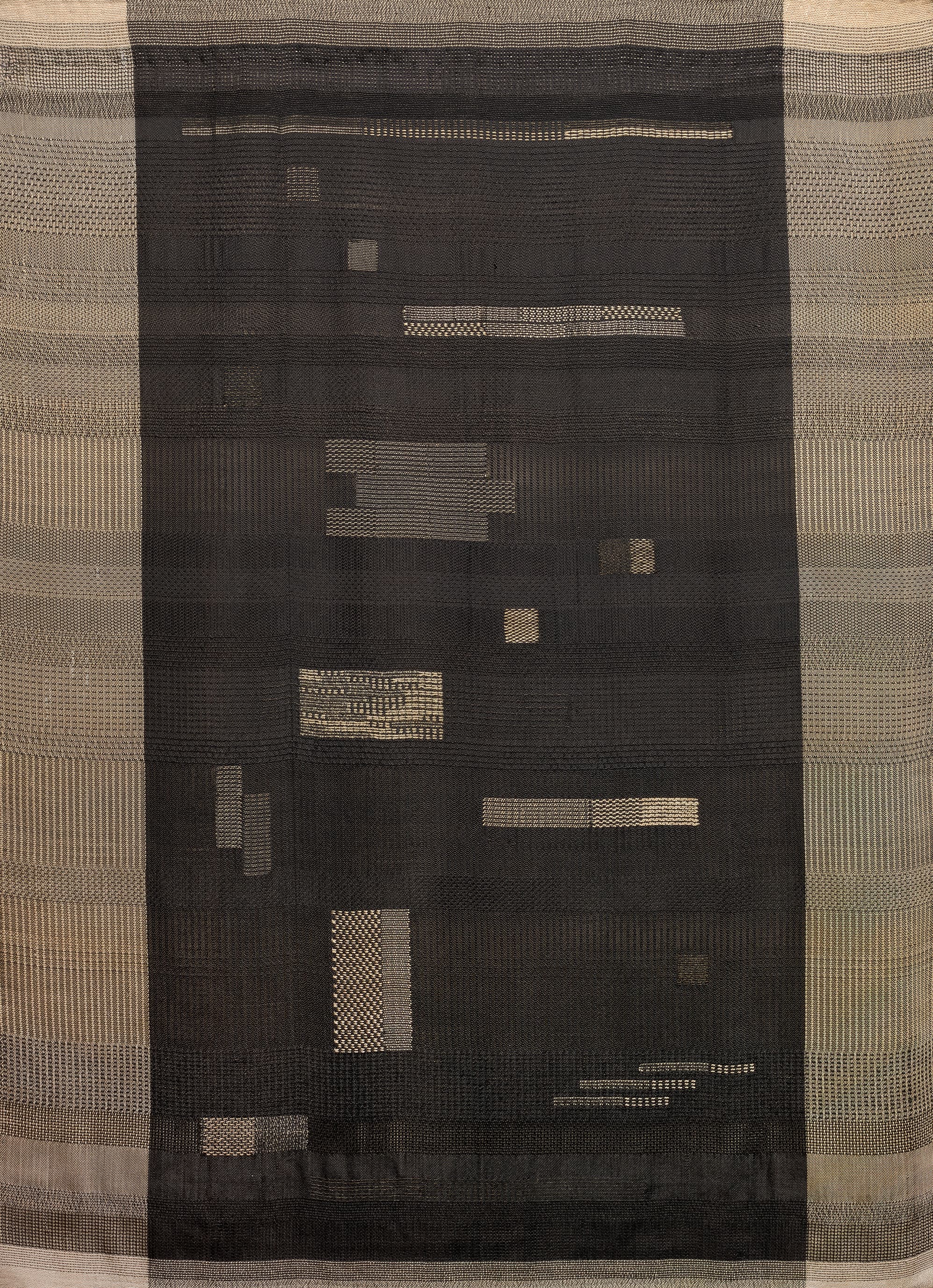 05_Anni-Albers.jpg