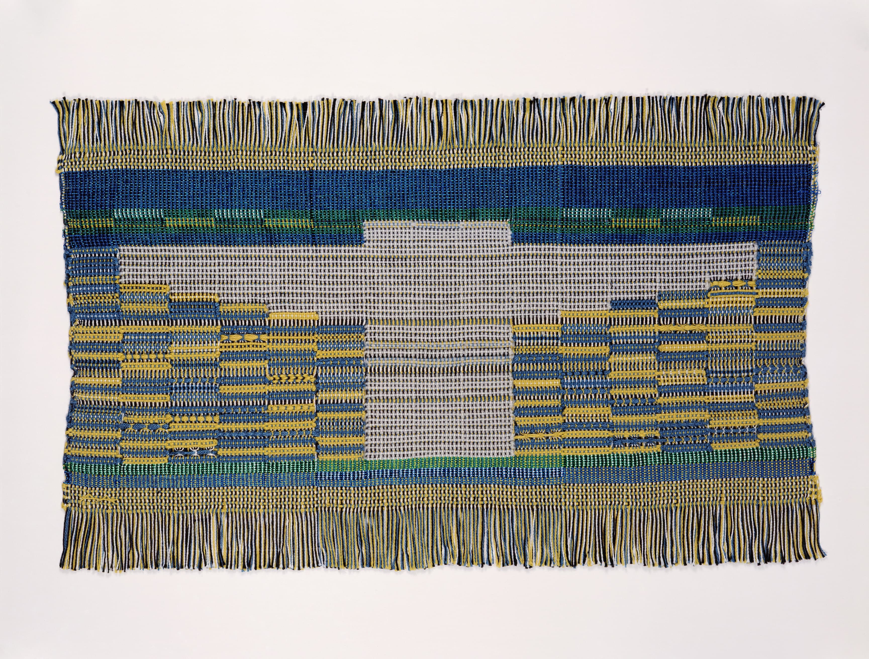 07_Anni-Albers.jpg