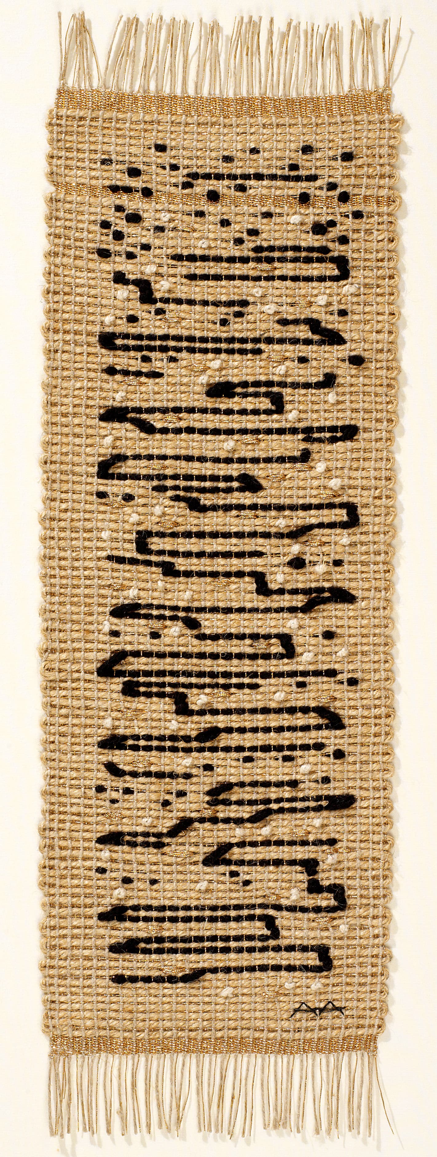 09_Anni-Albers.jpg