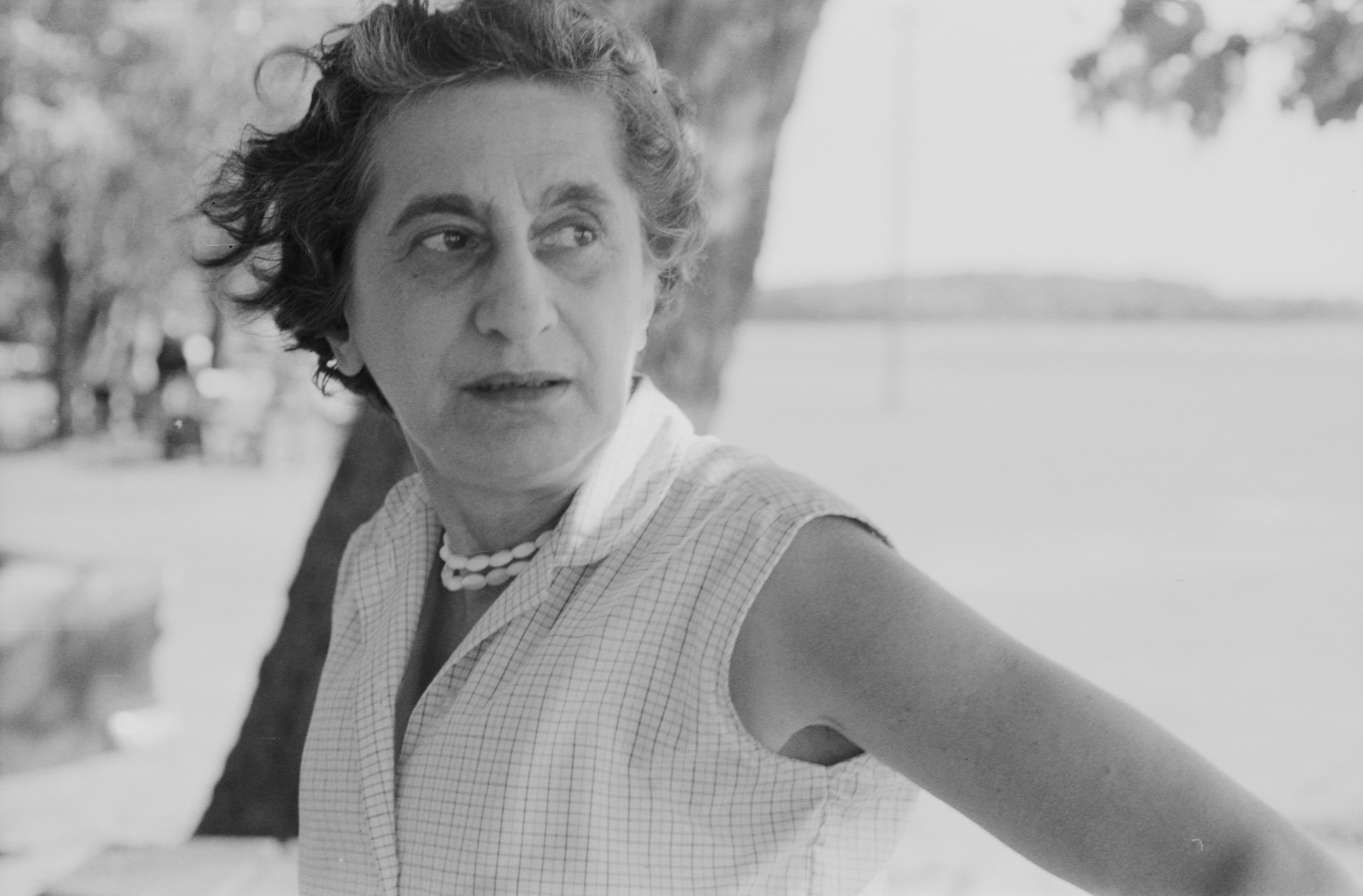 13_Anni-Albers.jpg