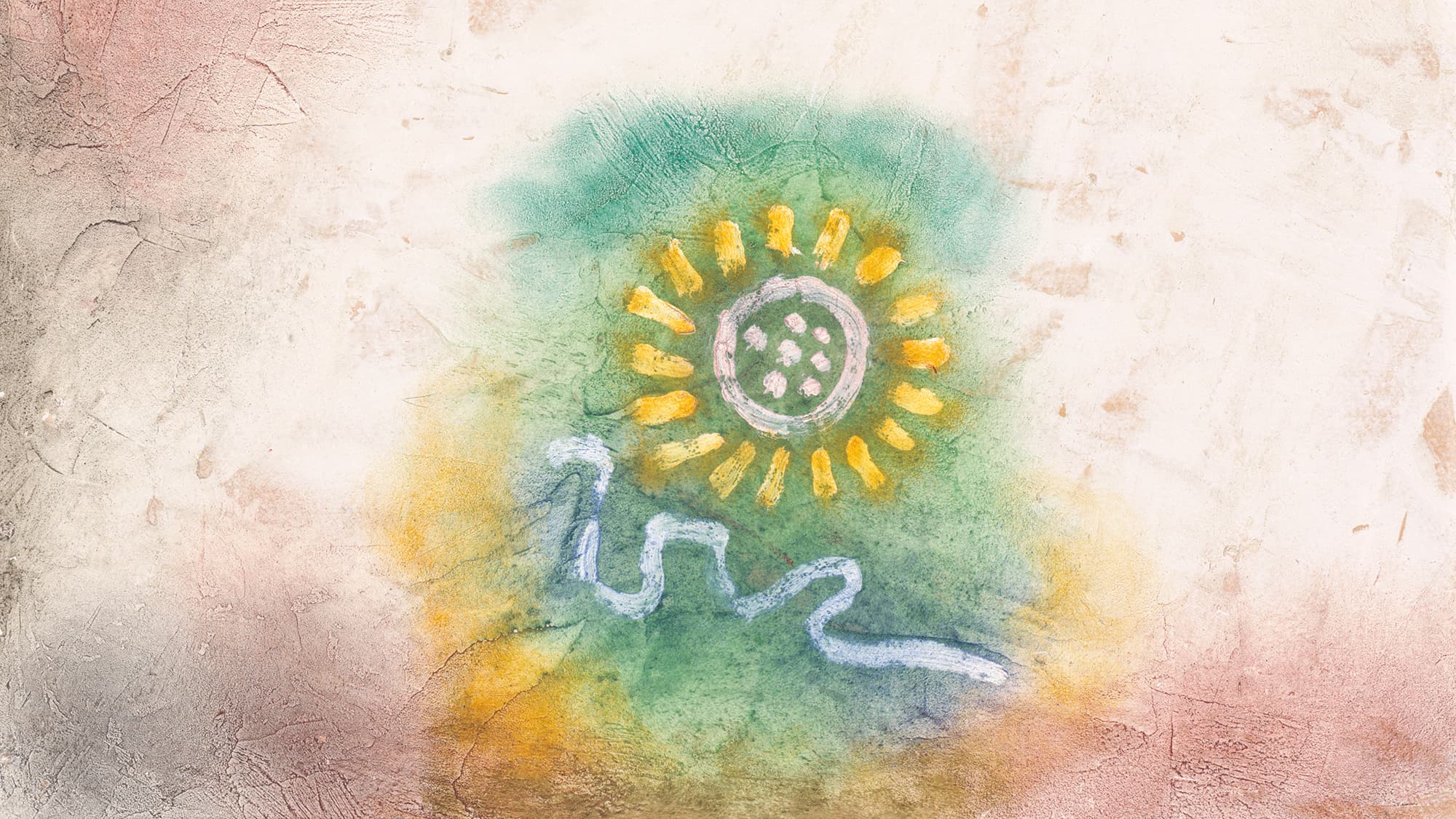 Klee_Ohne-Titel_Rueckseite