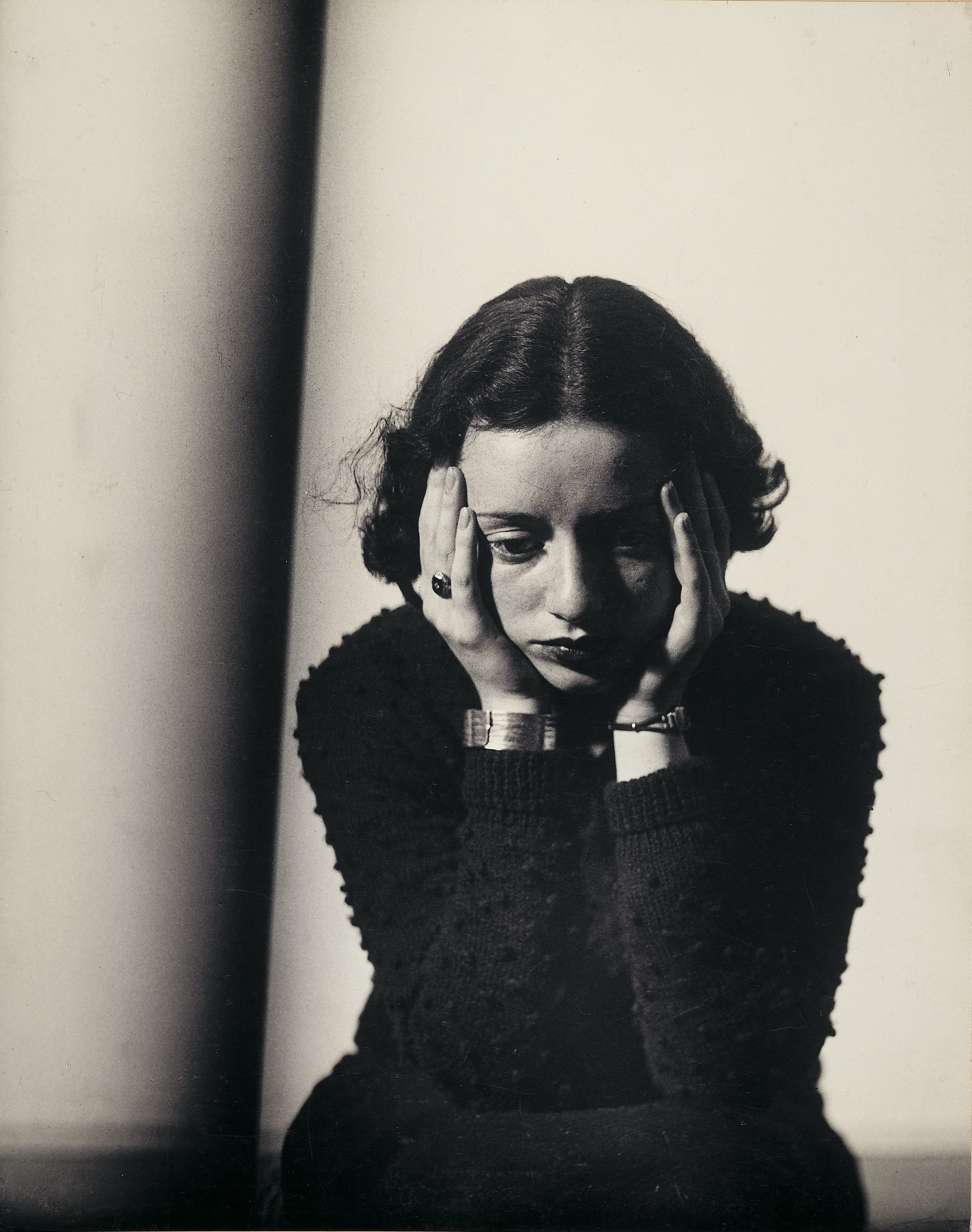 Fotografie von Florence Henri