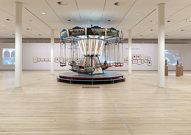 https://archive.zpk.org/de/ausstellungen/rueckblick/2011/eiapopeia-das-kind-im-klee-15.html