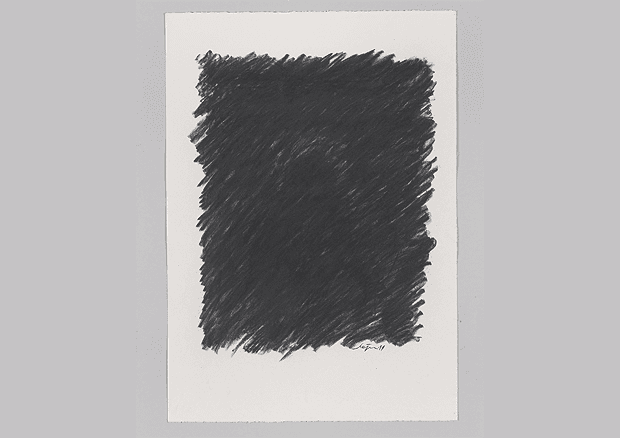 https://archive.zpk.org/de/ausstellungen/rueckblick/2021/in-memoriam-aljoscha-segard-2184.html