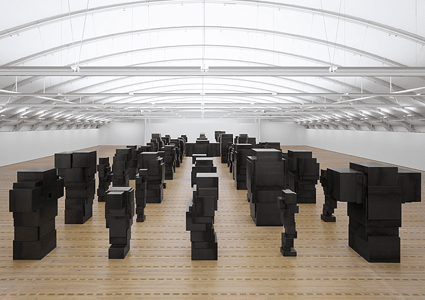 https://archive.zpk.org/de/ausstellungen/rueckblick/2014/antony-gormley-802.html