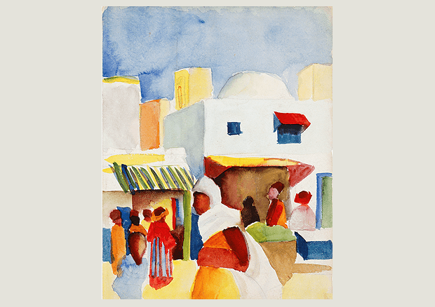 https://archive.zpk.org/de/ausstellungen/rueckblick/2014/die-tunisreise-klee-macke-moilliet-657.html