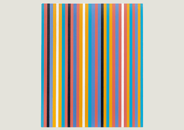 https://archive.zpk.org/de/ausstellungen/rueckblick/2022/bridget-riley-looking-and-seeing-doing-and-making-2408.html