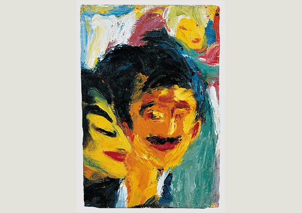 https://archive.zpk.org/de/ausstellungen/rueckblick/2018/emil-nolde-1612.html