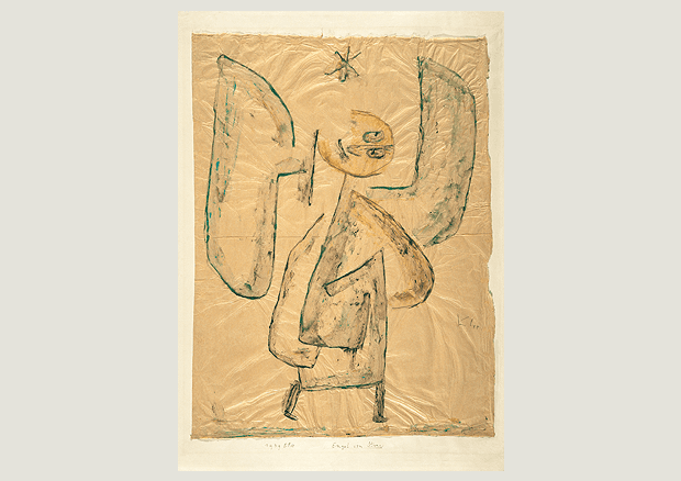 https://archive.zpk.org/de/ausstellungen/rueckblick/2012/die-engel-von-klee-329.html