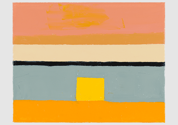 https://archive.zpk.org/de/ausstellungen/rueckblick/2018/etel-adnan-1609.html