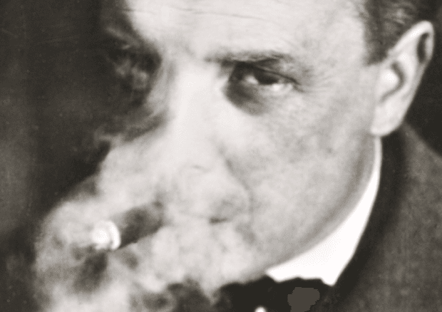 https://archive.zpk.org/de/ausstellungen/rueckblick/2012/meister-klee-lehrer-am-bauhaus-328.html