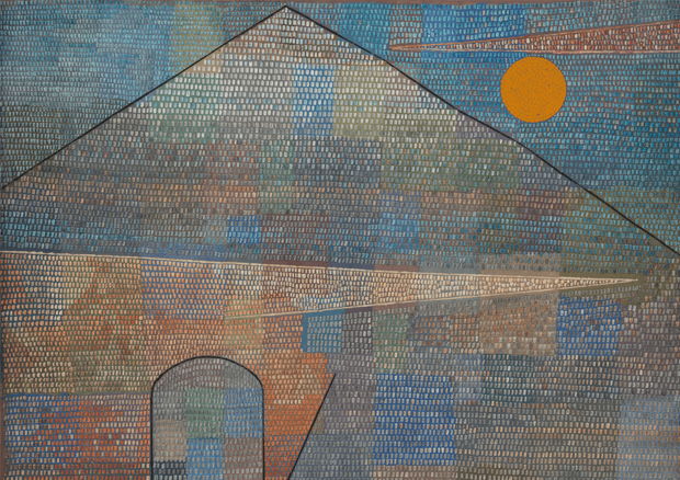 https://archive.zpk.org/de/ausstellungen/rueckblick/2007/sammlungsprasentation-ad-parnassum-n-die-ausstellung-rund-um-das-meisterwerk-32.html