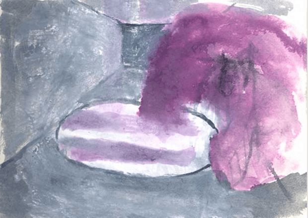 https://archive.zpk.org/de/ausstellungen/rueckblick/2009/traum-und-wirklichkeit-zeitgenossische-kunst-aus-dem-nahen-osten-25.html