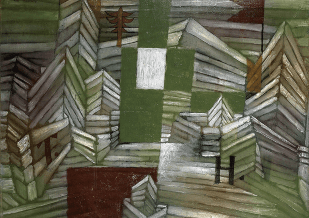 https://archive.zpk.org/de/ausstellungen/rueckblick/2008/a-collectorrs-eye-on-paul-klee-27.html