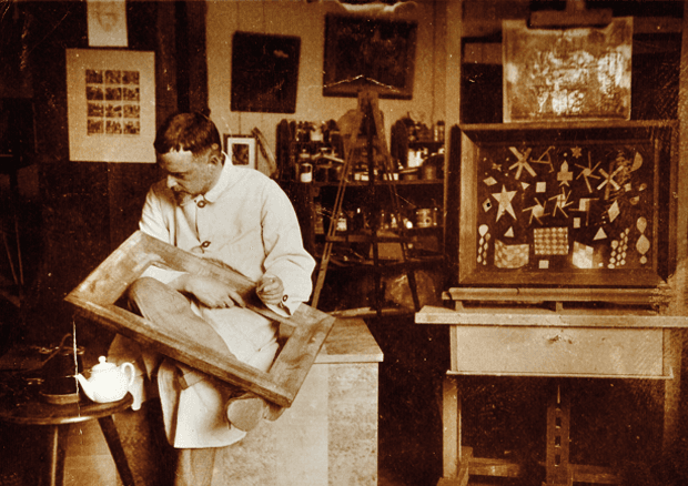 https://archive.zpk.org/de/ausstellungen/rueckblick/2008/paul-klee-bewegung-im-atelier_0-28.html