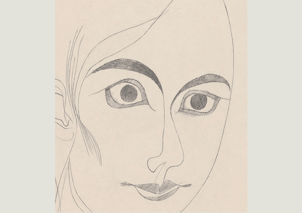 https://archive.zpk.org/de/ausstellungen/rueckblick/2007/paul-klee-n-uberall-theater-34.html