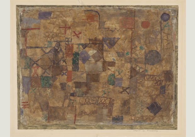 https://archive.zpk.org/de/ausstellungen/rueckblick/2009/paul-klee-teppich-der-erinnerung-24.html