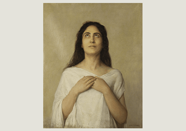 https://archive.zpk.org/de/ausstellungen/rueckblick/2019/ekstase-1794.html