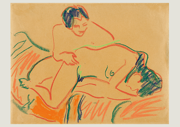 https://archive.zpk.org/de/ausstellungen/rueckblick/2013/zwischen-lbruecker-und-lblauer-reiterr-hanna-bekker-vom-rath-als-wegbereiterin-der-moderne-656.html