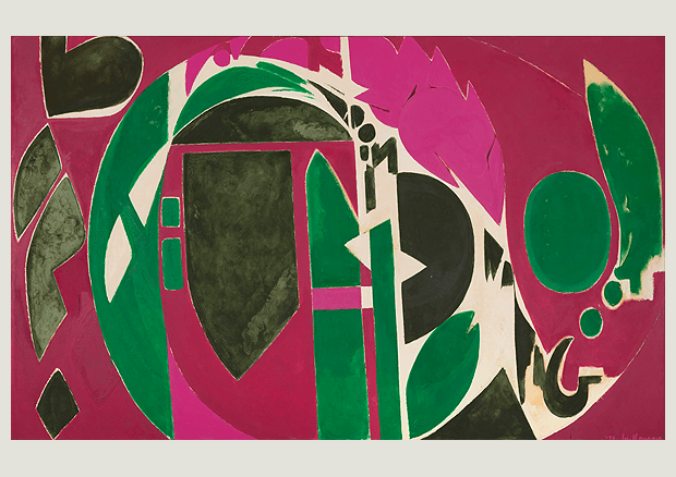 https://archive.zpk.org/de/ausstellungen/rueckblick/2020/lee-krasner-living-colour-1955.html