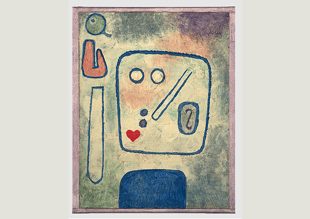 https://archive.zpk.org/de/ausstellungen/rueckblick/2017/paul-klee-dichter-und-denker-1412.html