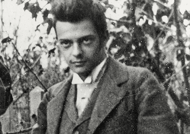 https://archive.zpk.org/de/ausstellungen/rueckblick/2013/paul-klee-n-leben-und-werk-655.html