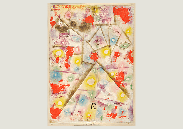 https://archive.zpk.org/de/ausstellungen/rueckblick/2014/paul-klee-sonderklasse-n-unverkaeuflich-803.html