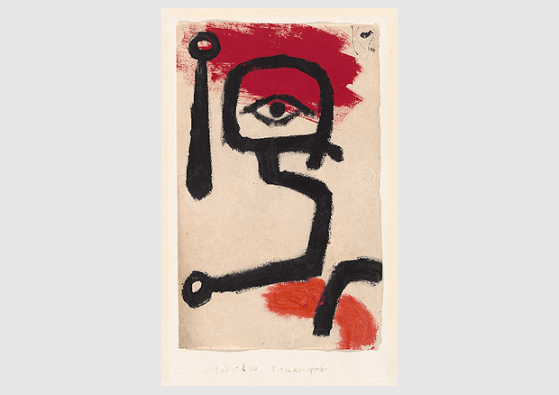 https://archive.zpk.org/de/ausstellungen/rueckblick/2015/klee-in-bern-968.html