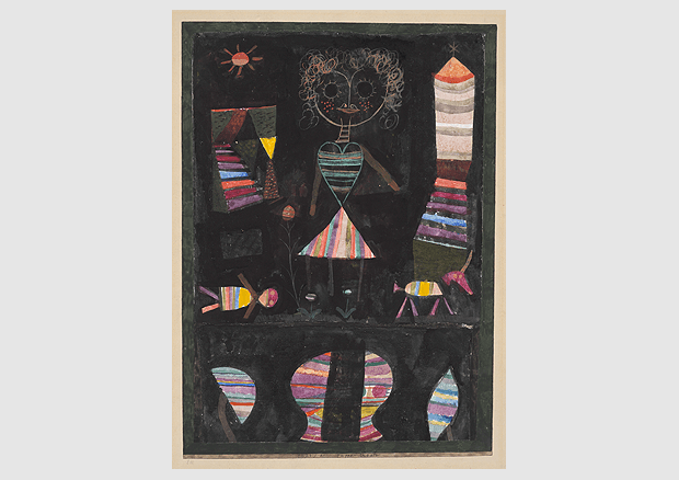 https://archive.zpk.org/de/ausstellungen/rueckblick/2016/paul-klee-und-die-surrealisten-1253.html