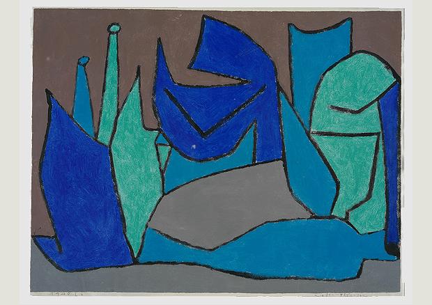 https://archive.zpk.org/de/ausstellungen/rueckblick/2018/kosmos-klee-1608.html