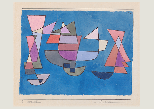 https://archive.zpk.org/de/ausstellungen/rueckblick/2017/paul-klee-sichtbar-machen-1414.html